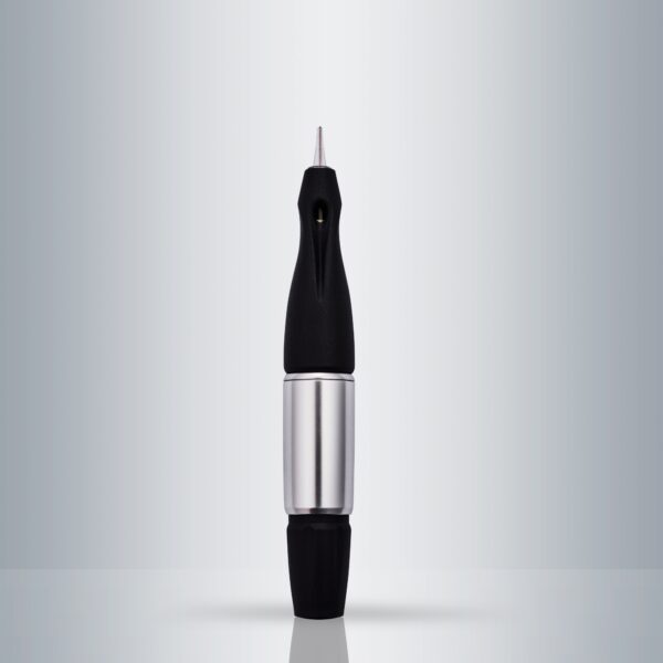 AMIEA Symphony handpiece