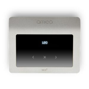 amiea next control unit