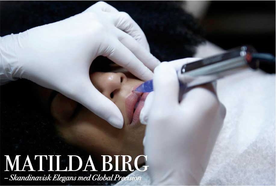 matilda-birg-artikel